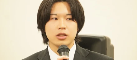 豪雪地帯のITベンチャーに入社！新卒1年目がリアルに感じた「入社前と後のギャップ」