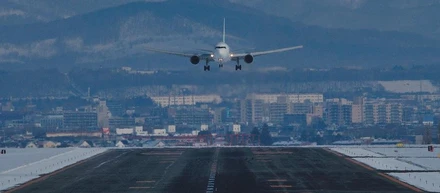 “当たり前に移動できる”を支える仕事が、かっこよかった話