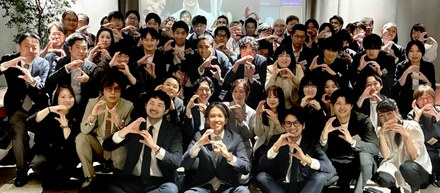 新生シードテックのキックオフ！「All Hands Meeting」開催レポート