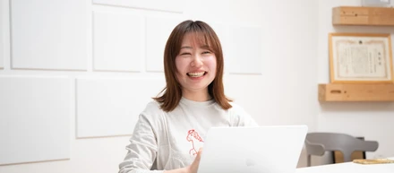 単なる「リード獲得」で終わらせない。お客様の「生の声」から受注を設計するOKANのマーケティング