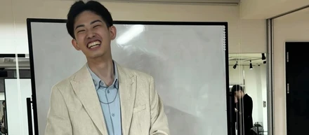 声優の夢から逃げ続けた「一般中卒オタク男性」がここに出会うまで