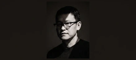 前歴紹介