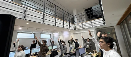 【地域研修合宿】イベント21とは、働くとは、同期とはを学ぶ3日間！