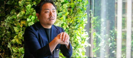 【創業ストーリー】経営者への憧れ、葛藤、まちづくりとの出会い 　仲間とsteerを立ち上げるまで