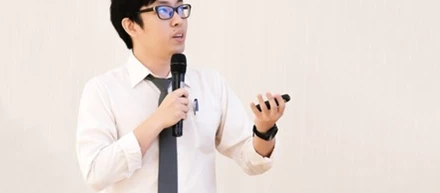 上流工程に進むと、仕事と評価はどう変わるか