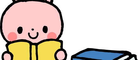 UIUXデザイン×Claude Codeが生む体験