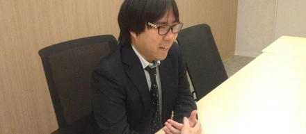 【社員紹介】デパートの精肉技術を武器にPFCへ！新たなプロフェッショナルが加わりました！