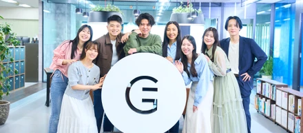 会社設立11周年を迎えました！