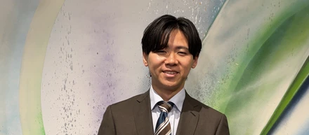「売るだけの営業」では終わりたくなかった。“本当の裁量”を求め、Kivaへ。