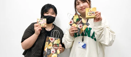 ベンチャーだからこそ、“小さな嬉しい”を増やしたい。