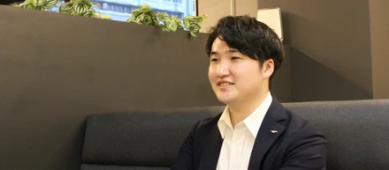 「再現性」を武器に、目標120％達成。圧倒的PDCAで成果を出し続ける理由