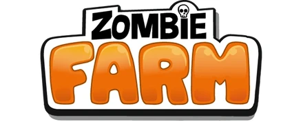 Zombie FarmからJellybeanへ。シンプルでも、何度も遊びたくなるゲームを作る