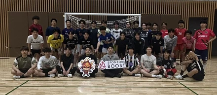 部活動の未来は、ここにある。インタビューで確信した「スポーツ×スポンサー」の圧倒的な必要性。