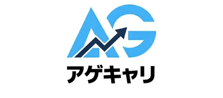 Against、有料職業紹介を開始｜20代の営業職採用支援を強化