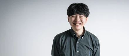 「優秀な人に囲まれて、自分も変われた」ーGreen AIで働くインターン生の1日ー