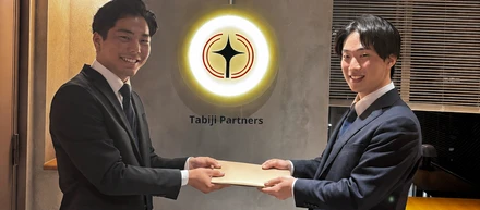 【密着】現金手渡しのインセンティブ支給式って実際どうなの？