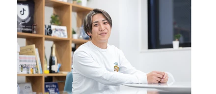 家のスペックよりお客様の人生を。ないけんぼーいずが最重視するお客様視点の営業スタイルとは？