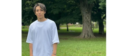 「売買仲介で日本一の会社に」ないけんぼーいずの創業ストーリーと挑戦。~代表・中島翔インタビュー~