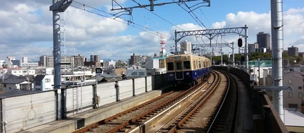 【香櫨園で空き家・相続不動産のご相談が増えています】
