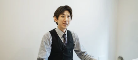 【新卒の可能性は無限大】成長のために欠かせない、ウィローズが求めるたった二つの要素とは？