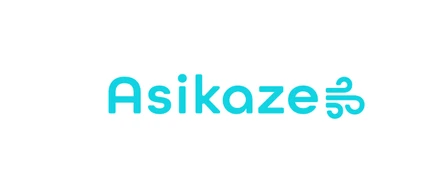 RPOの現場に入って気づいた、AIに渡していい仕事と、渡しちゃダメな仕事の境界線