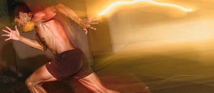 「作ること」が好きな自分にとって、仕事は最高の実験場