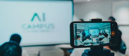 AI CAMPUS #11：AI・人工知能EXPO出展メンバーが語る「AIビジネスのリアル」とミガログループの現在地