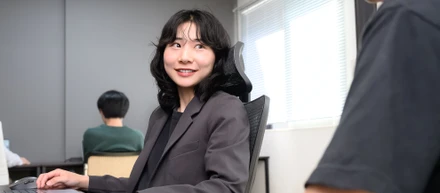 【インタビュー】22歳の事業統括──SNSマーケティング事業の立ち上げから拡大を率いるリーダー