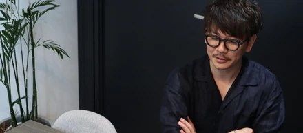 DIASTAFF Stories vol.2“人材会社の枠を超えたい”9周年を迎えたDIAが描く、これからの「働く」