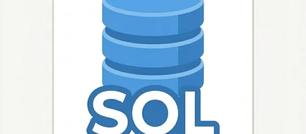 SQLサブクエリとは？〜実行順ごとに解説〜