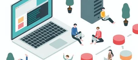 【エンジニアブログ】飾らない本音！現役が明かす、サーバーエンジニアの本質