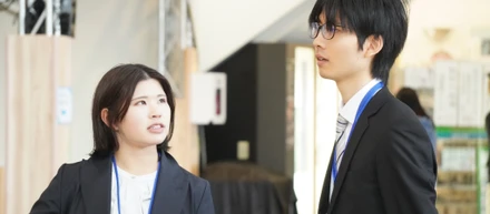 「地方に行く」という選択は、もう妥協じゃない。 地域創生の第一線で、一生モノのスキルを。