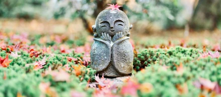 ぶくぶく