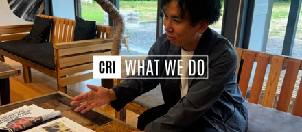 【IMARI BASE JOURNAL】Vol.1 伊万里で育つ学びとつながり × 地元で挑戦するメンバーインタビュー