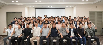 全社決起集会を京都にて開催しました！
