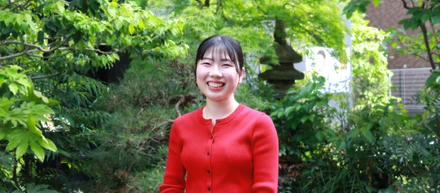 【新人賞受賞】「動物が好き」を原動力に。1年目で成果を出し、2年目を迎えた私が「営業＝嫌われ役」という先入観の先で見つけた大切な価値観