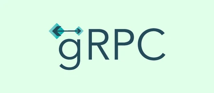 gRPC調べてみた