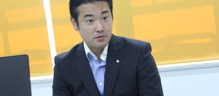 【27卒必見！フジパーク社員インタビュー】「未経験からプロへ！チームで成長を掴むパーク保守部のリアル」