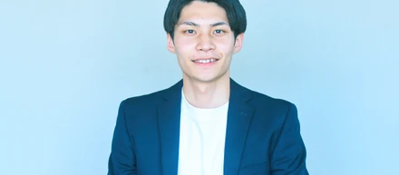人事から営業に配置転換された24歳。社内1位を獲って「自分の居場所」に返り咲くまで