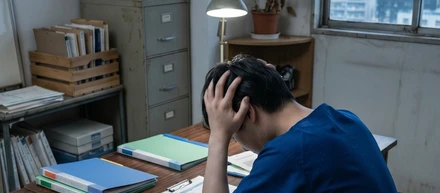 「思ってたのと違う」が止まらない｜整骨院の予約管理を紙からAIに変えた話