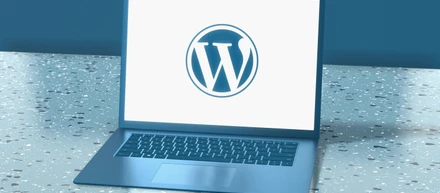 WordPress を選ぶ理由、そして選ばない判断 ― 技術選定で大切にしていること