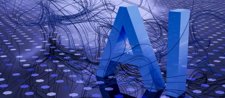 「AIを使いこなす」とは、業務を知ることだと気づいた話