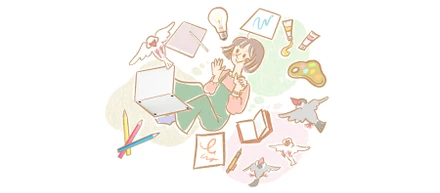 なぜ3社を経てフリーランスになったのか