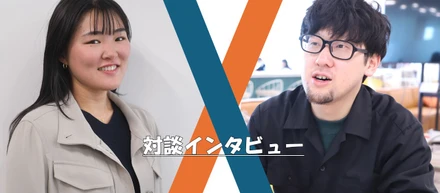 HCD基礎検定で広がる人間中心設計│アピリッツが考えるプロジェクト成功の共通言語とは