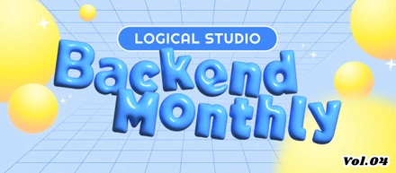 Backend Team Monthly vol.4【 kintone 】