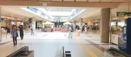 【西宮北口でマンション売却相談が増えています🏡】