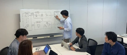 上流工程に進む人は、なぜ“仕事が面白くなる”のか
