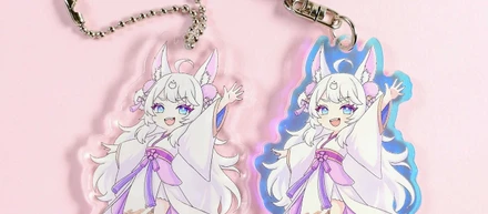 カルチャー×ビジネス×モノづくり。その全部に挑める私たち「ひかりてらす」のお仕事