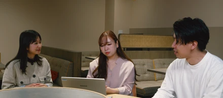 【社員インタビュー連載 Vol.2】ぶっちゃけどう？cocoloniの「会社の雰囲気・メンバーのリアル」まとめ