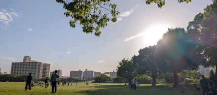 業務外でも交流いろいろ！フォルシアの部活動紹介【2026年度版】